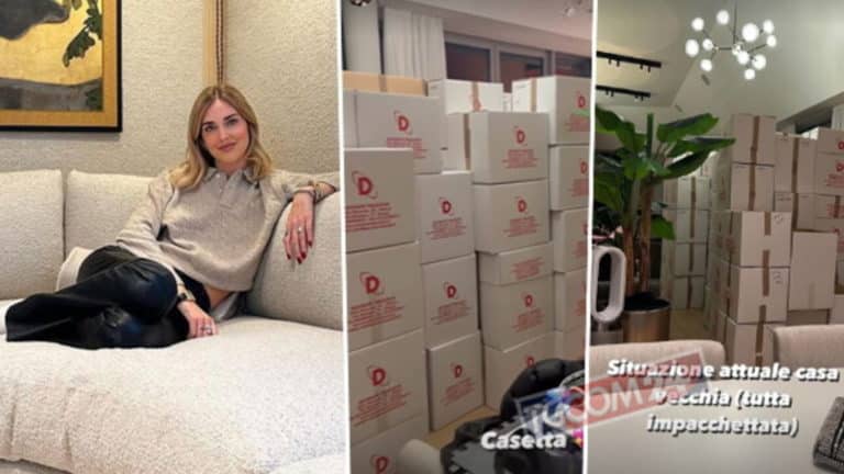Fotogallery Chiara Ferragni s.jpg