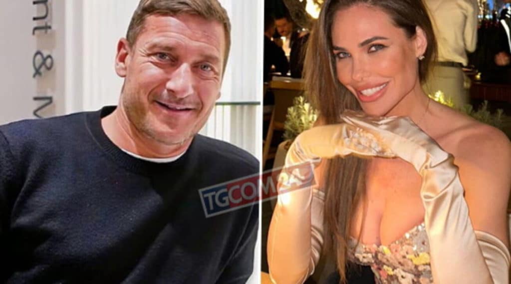 Francesco Totti risponde a Ila.jpg
