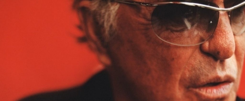 Franco Califano Speciale TG5 .jpg