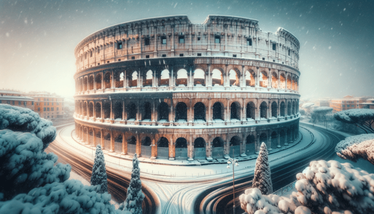Freddo a Roma Avvisatore.it .png