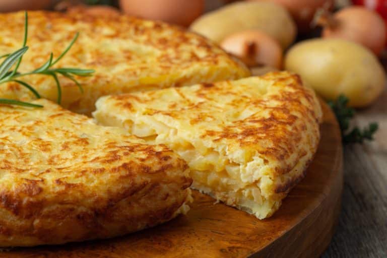 Frittata di patate scaled.jpg