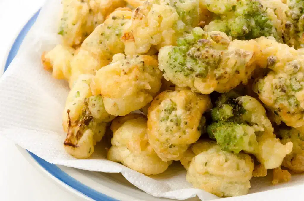 Frittelle broccoli scaled.jpg.webp
