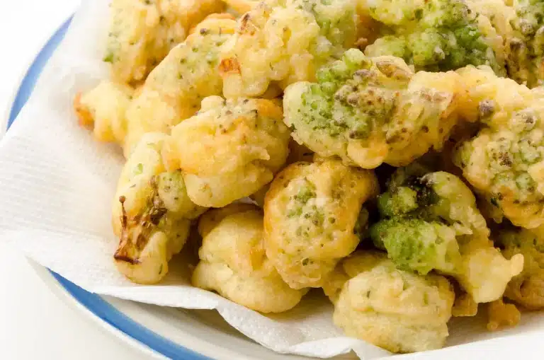 Frittelle broccoli scaled.jpg.webp