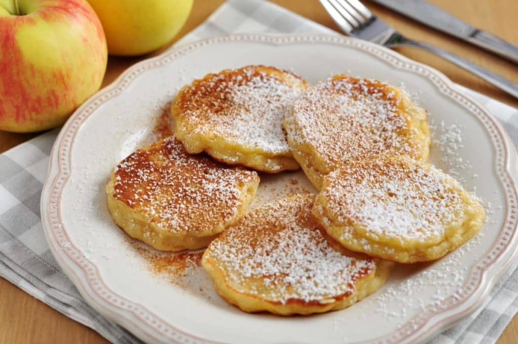 Frittelle di mela scaled.jpg
