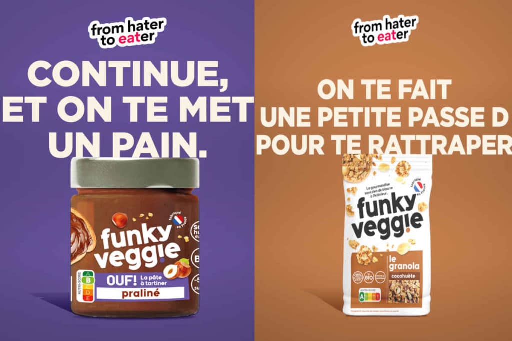 Funky Veggie.jpg
