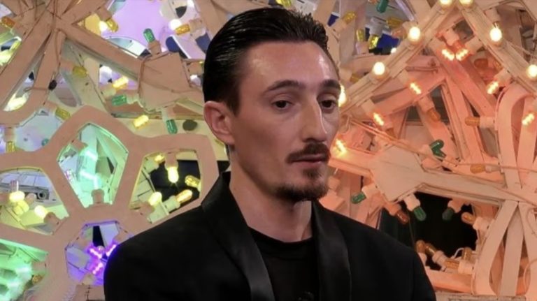 GF Ciro Petrone si ritira dal.jpg