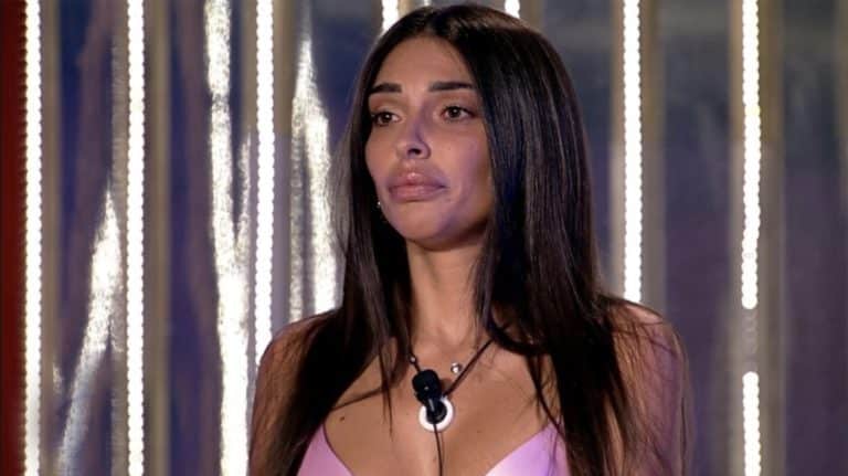 GF Greta Rossetti fa un passo.jpg