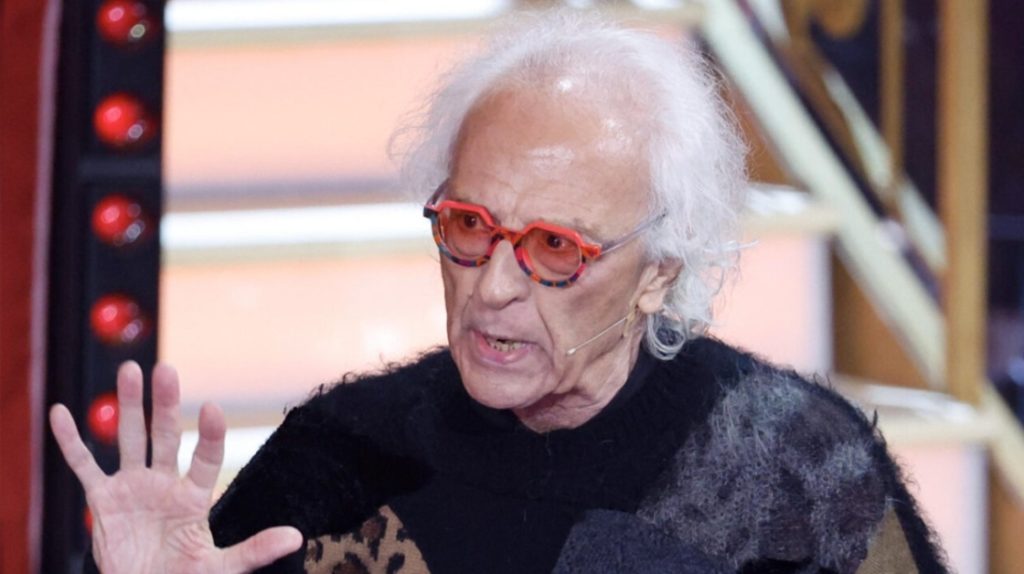 GF La lettera di Giampiero Mu.jpg