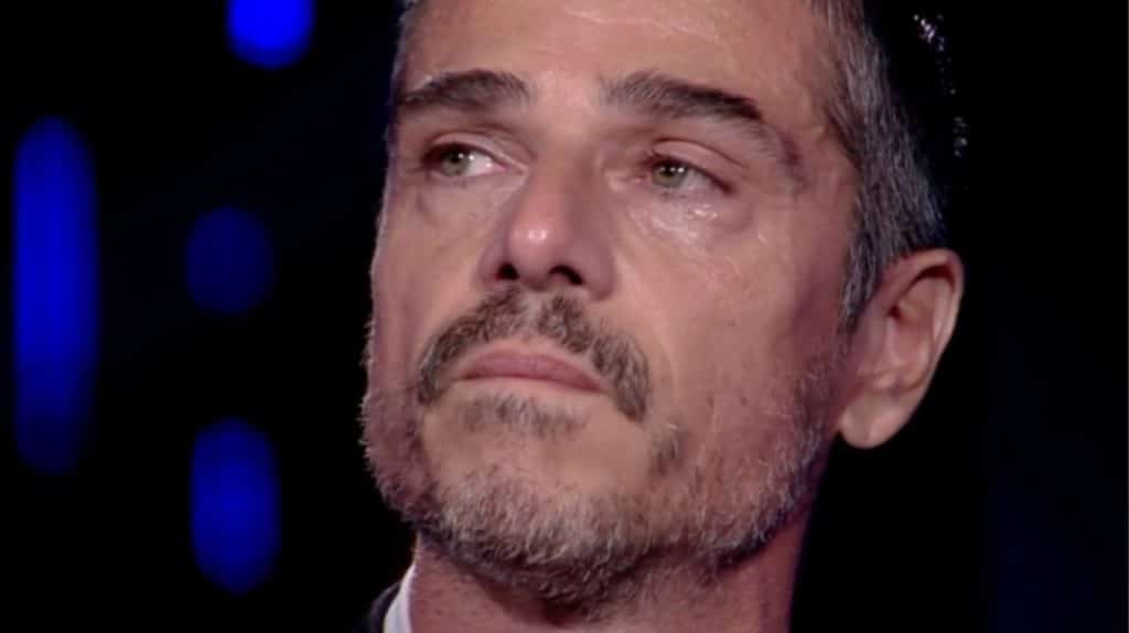 GF Lemozionante dichiarazion.jpg