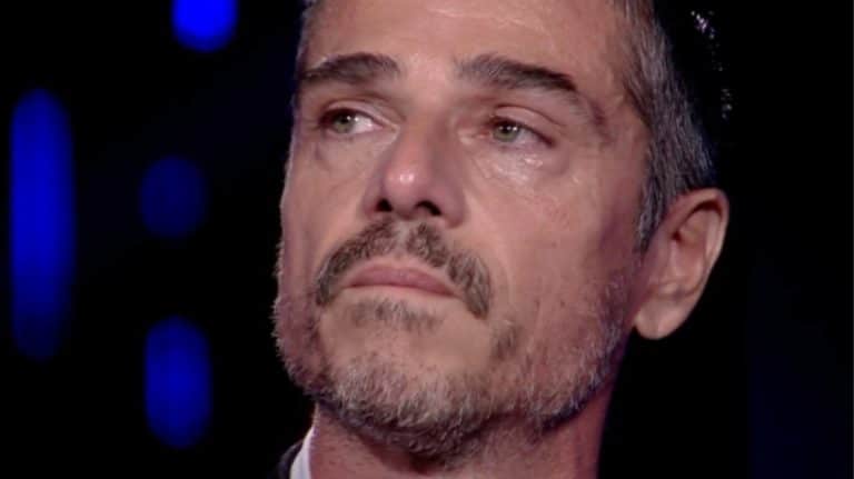 GF Lemozionante dichiarazion.jpg