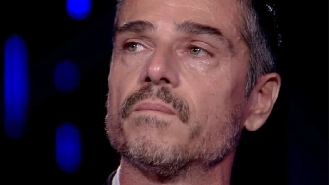 GF: L’emozionante dichiarazione di Varrese svela un amore sincero 1 GF Lemozionante dichiarazion.jpg