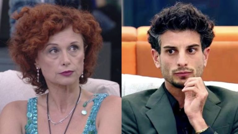 GF Nuovo scontro tra Beatrice.jpg
