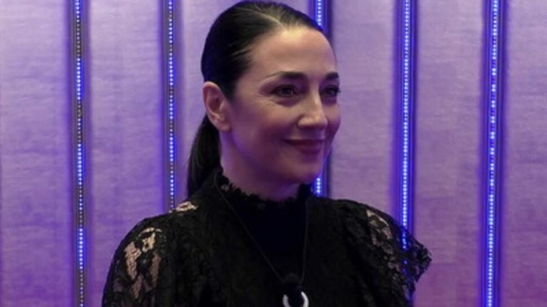 GF Sara Ricci la nuova conco.jpg