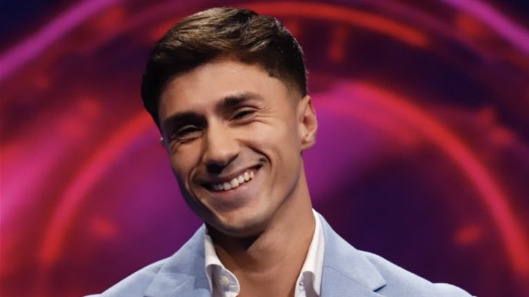 GF la fidanzata di Mirko Brun.jpg