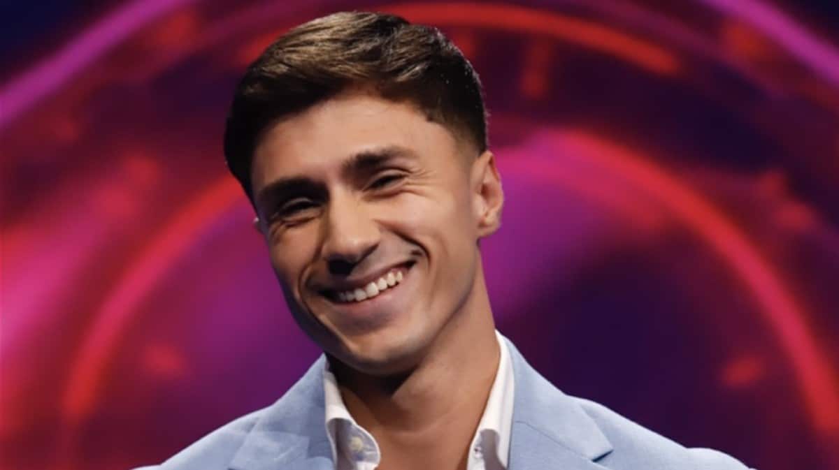GF la fidanzata di Mirko Brun.jpg