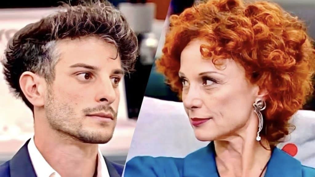 GF lultimo faccia a faccia t.jpg