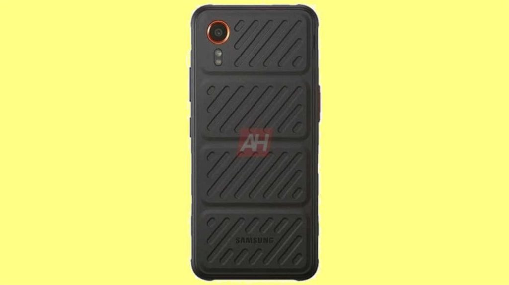 Galaxy XCover 7 Tutti i rumor.jpg