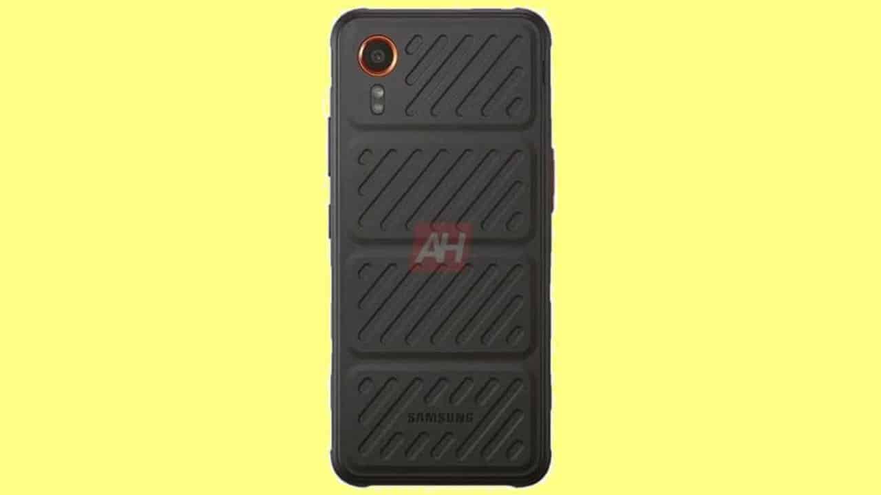 Galaxy XCover 7 Tutti i rumor.jpg