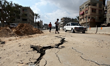 Gaza City 011.jpg