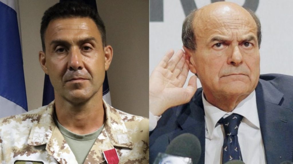 Generale Vannacci querela Bers.jpg