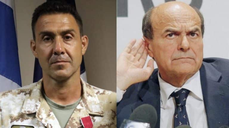 Generale Vannacci querela Bers.jpg