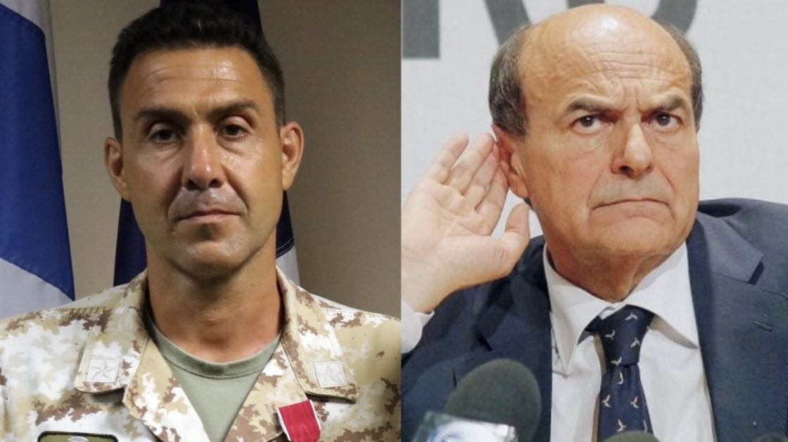 Generale Vannacci querela Bers.jpg