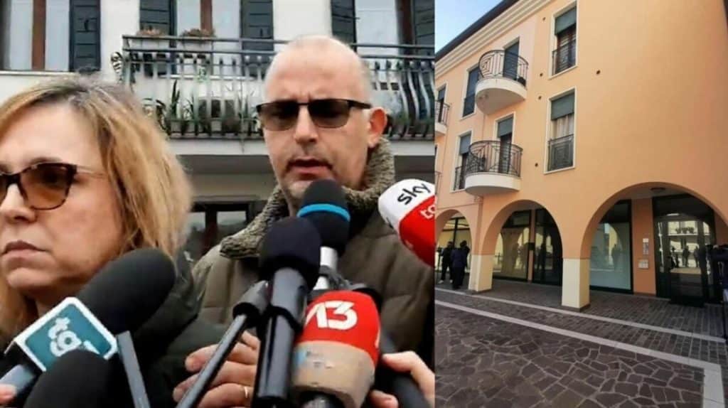Genitori di Filippo spiegano p.jpg