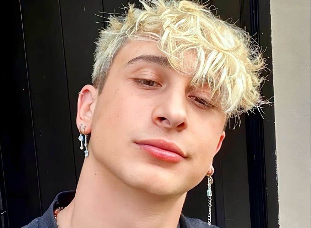 George Ciupilan: il suo percorso nel Gf Vip e la lotta contro l’alcoolismo 1 George Ciupilan il suo percor.jpg