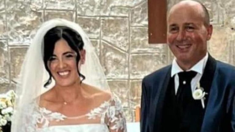 Gerardina la scoperta poco fa.jpg