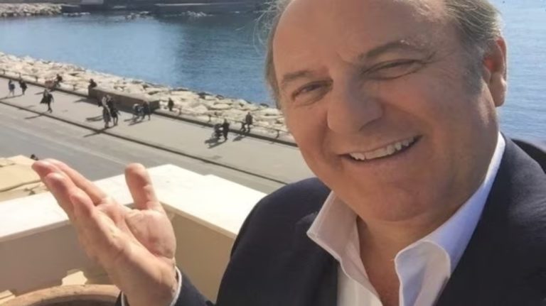 Gerry Scotti La verita sulla .jpg