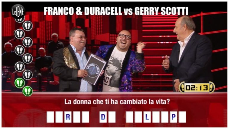 Gerry Scotti accusato di plagi.jpg