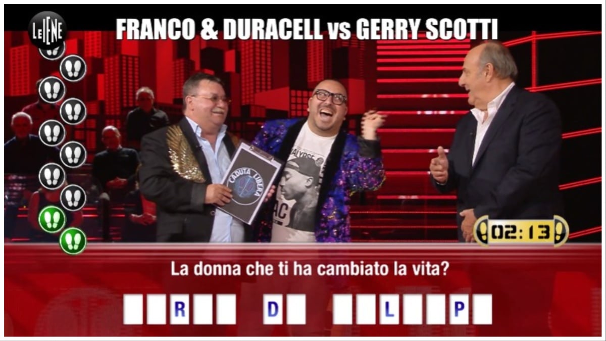 Gerry Scotti accusato di plagi.jpg