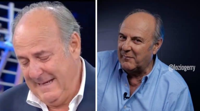 Gerry Scotti svela il motivo d.jpg