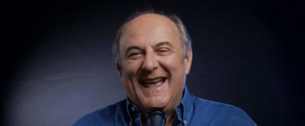 Gerry Scotti vince il premio M.jpg