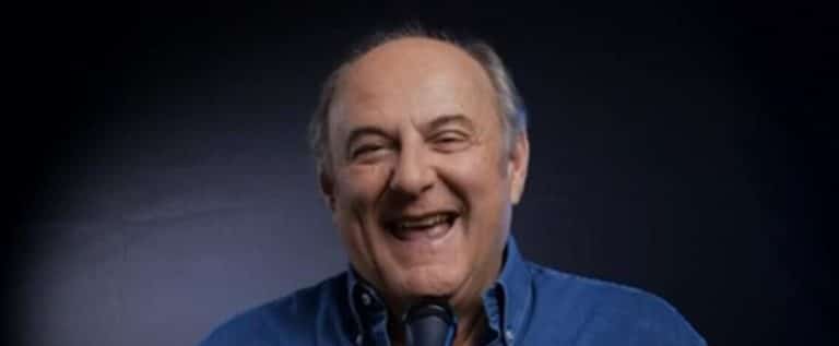 Gerry Scotti vince il premio M.jpg