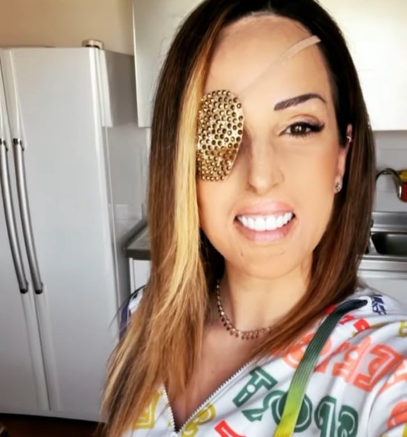 Gessica Notaro La sua opinion.jpg