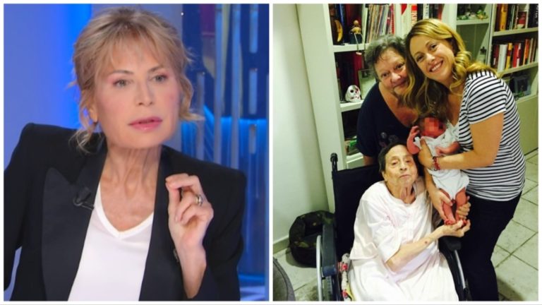 Giorgia Meloni svela la sua fa.jpg