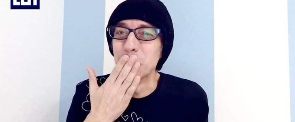 Giovanni Allevi la sua battag.jpg