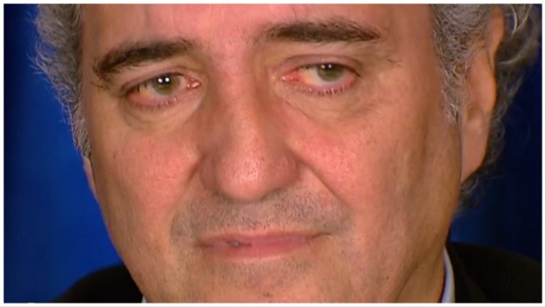 Giovanni Terzi: il trauma dell’arresto e il suo impatto sul figlio 1 Giovanni Terzi il trauma dell.jpg