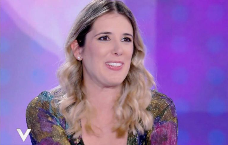 Giselda Torresan a Verissimo .jpg
