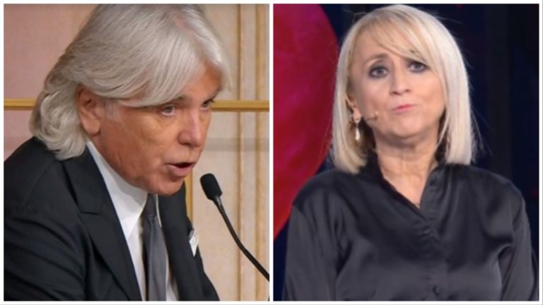 Giulia Cecchetin il suo impat.jpg