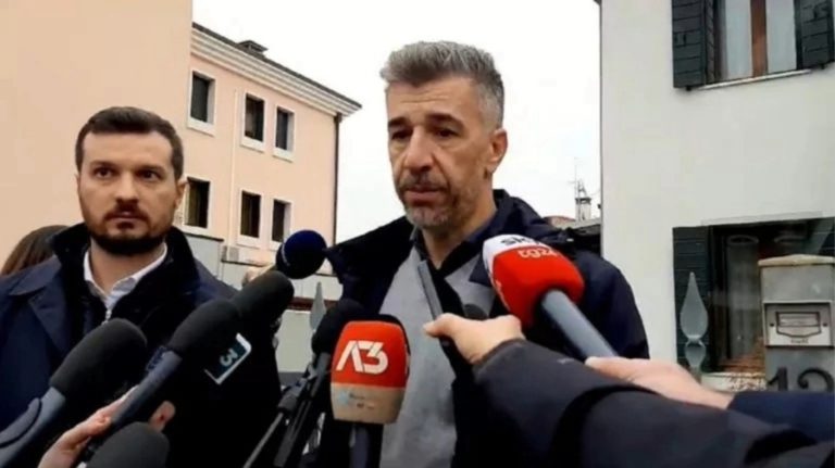 Giulia Cecchettin Il bellissi.jpg