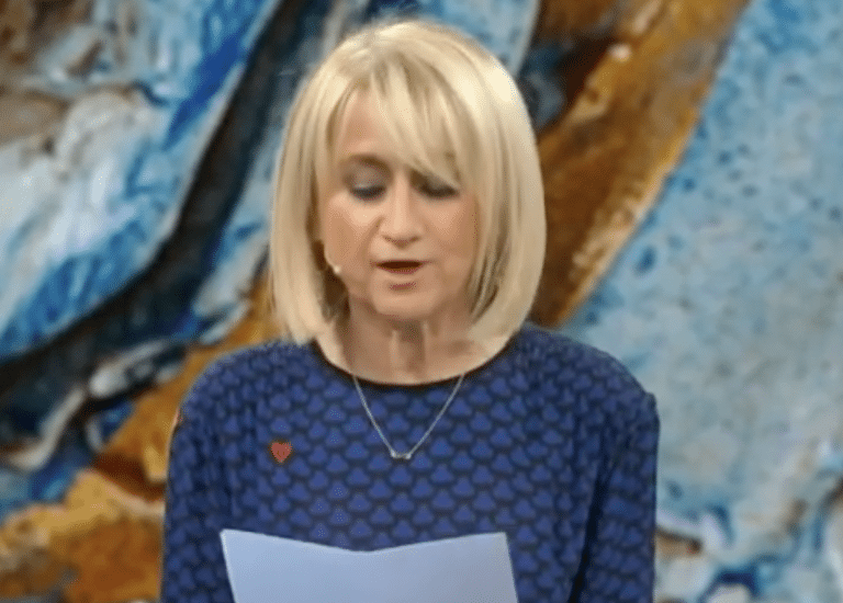 Giulia Cecchettin Il ricordo 1 1.png