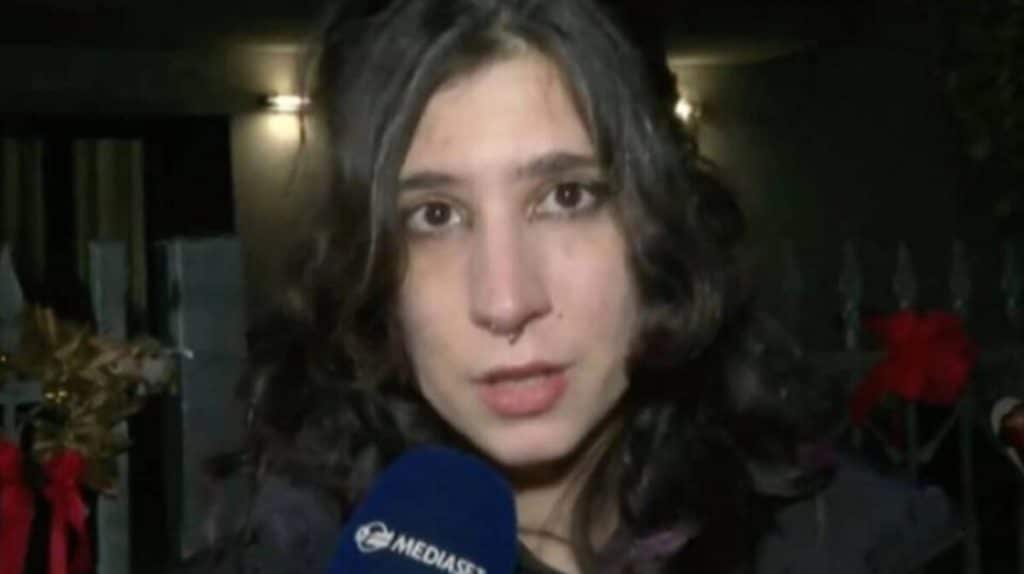 Giulia Cecchettin La testimon.jpg