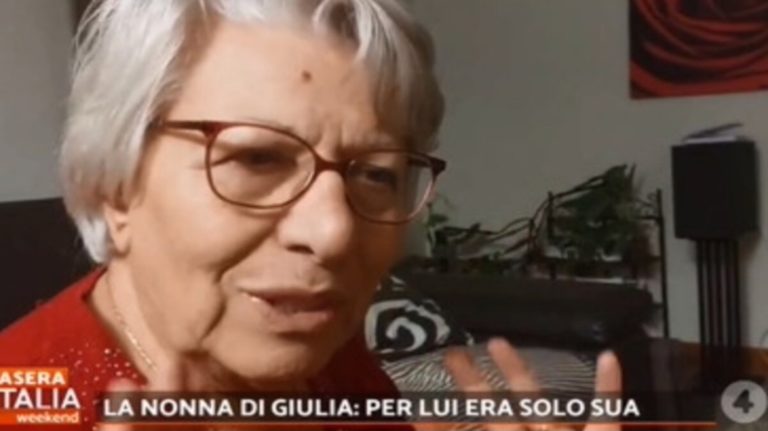 Giulia Cecchettin Lannuncio .jpg