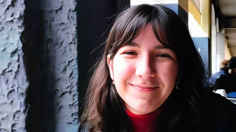 Giulia Cecchettin Laudio sve.jpg