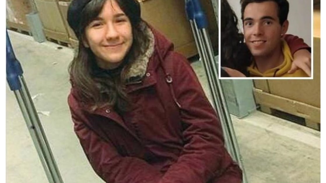 Giulia Cecchettin Le emoziona.jpg
