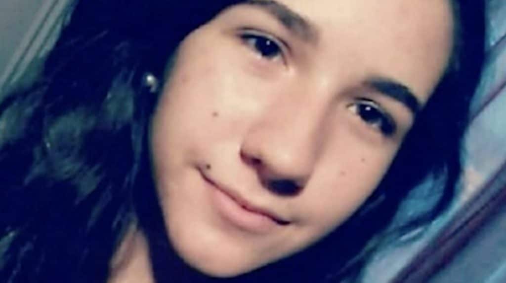 Giulia Cecchettin dettagli su.jpg
