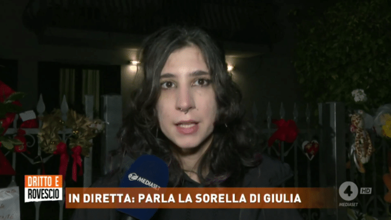 Giulia Cecchettin difende la s.png