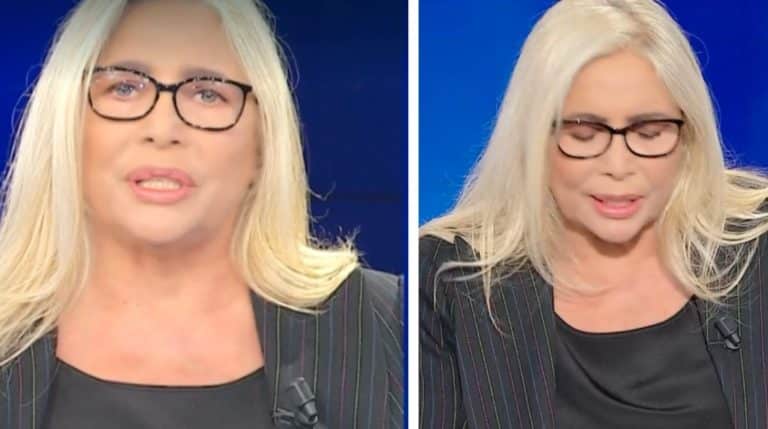 Giulia Cecchettin fa piangere .jpg